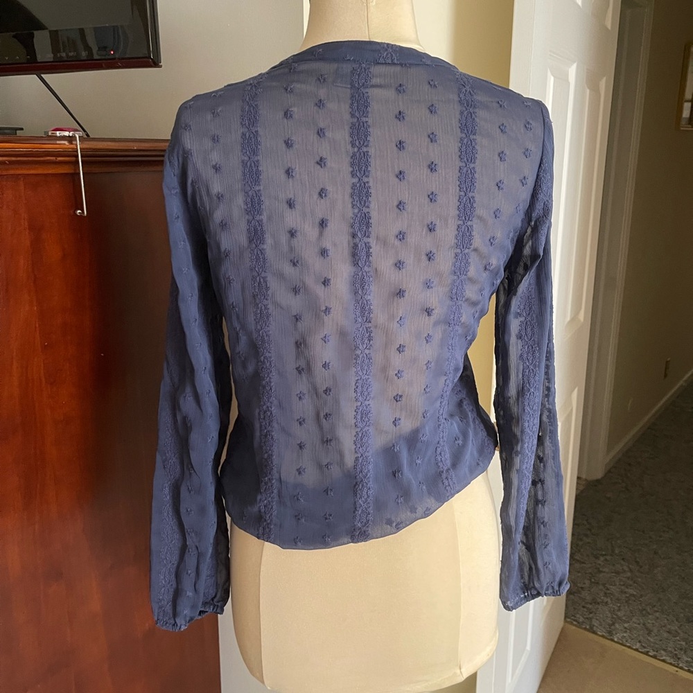 Cache top - Picture 5 of 8